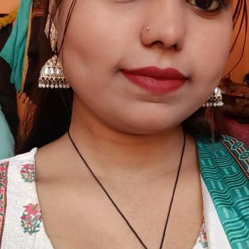 Priya Rathor